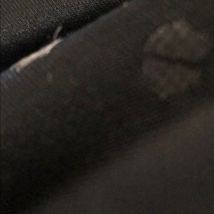 Meet your Posher, Araceli